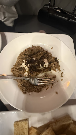 Photo of Flames Mediterranean Restaurant - 436 Ashley Ridge Blvd, Shreveport, LA 71106