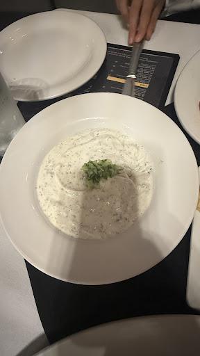 Photo of Flames Mediterranean Restaurant - 436 Ashley Ridge Blvd, Shreveport, LA 71106