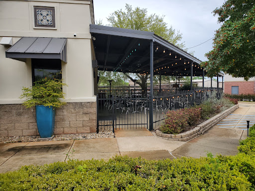 Photo of Flames Mediterranean Restaurant - 436 Ashley Ridge Blvd, Shreveport, LA 71106