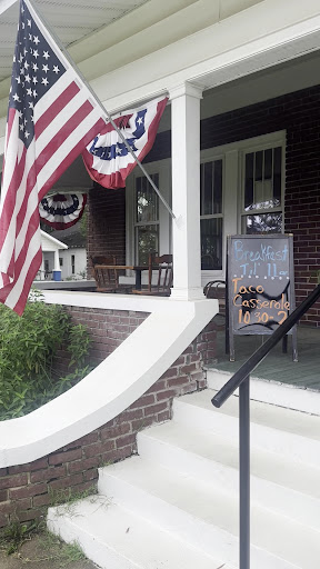 Photo of Matty's - 313 S 10th St, Arkadelphia, AR 71923