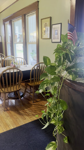 Photo of Matty's - 313 S 10th St, Arkadelphia, AR 71923