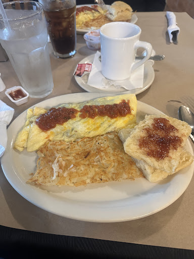 Photo of Matty's - 313 S 10th St, Arkadelphia, AR 71923