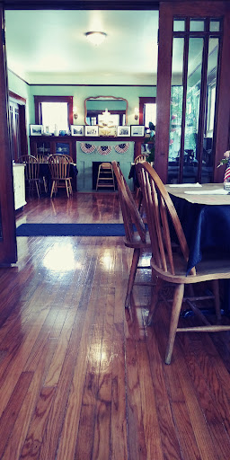 Photo of Matty's - 313 S 10th St, Arkadelphia, AR 71923