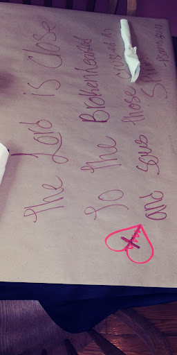 Photo of Matty's - 313 S 10th St, Arkadelphia, AR 71923