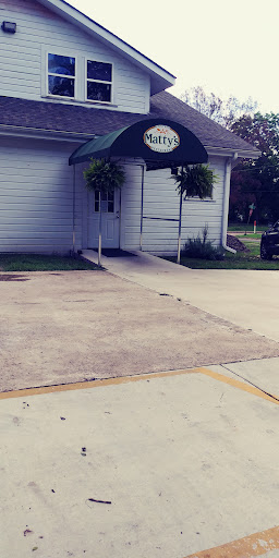 Photo of Matty's - 313 S 10th St, Arkadelphia, AR 71923
