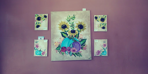 Photo of Matty's - 313 S 10th St, Arkadelphia, AR 71923