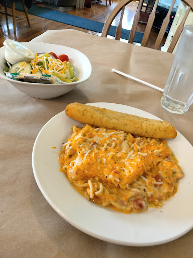 Photo of Matty's - 313 S 10th St, Arkadelphia, AR 71923