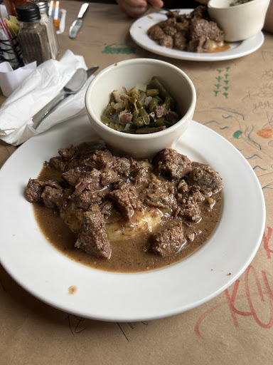 Photo of Matty's - 313 S 10th St, Arkadelphia, AR 71923