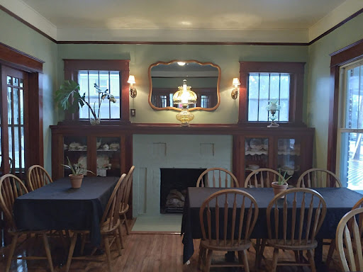 Photo of Matty's - 313 S 10th St, Arkadelphia, AR 71923