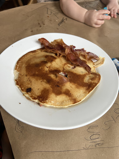 Photo of Matty's - 313 S 10th St, Arkadelphia, AR 71923