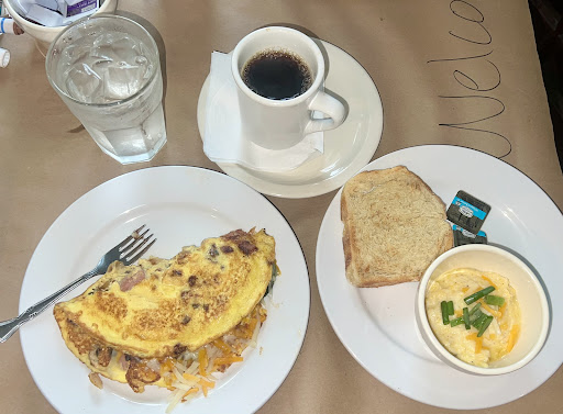 Photo of Matty's - 313 S 10th St, Arkadelphia, AR 71923