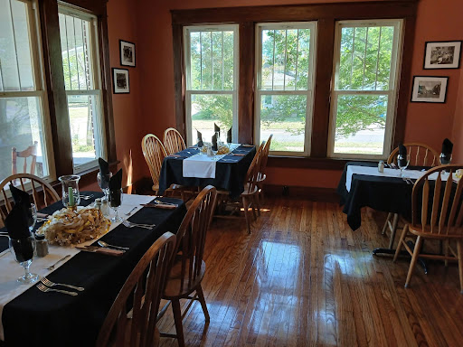 Photo of Matty's - 313 S 10th St, Arkadelphia, AR 71923