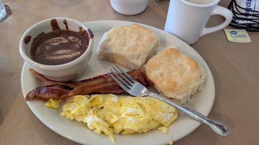 Photo of Matty's - 313 S 10th St, Arkadelphia, AR 71923