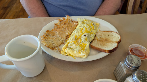 Photo of Matty's - 313 S 10th St, Arkadelphia, AR 71923