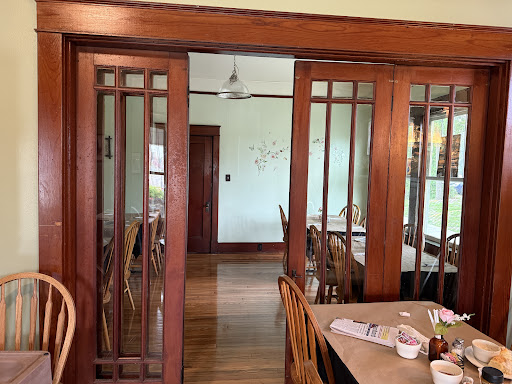 Photo of Matty's - 313 S 10th St, Arkadelphia, AR 71923