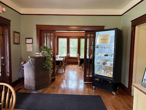 Photo of Matty's - 313 S 10th St, Arkadelphia, AR 71923