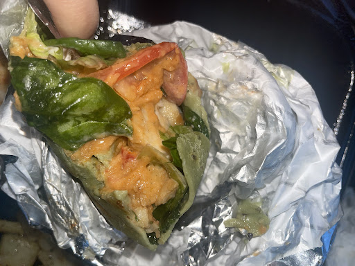 Photo of JavaPrimo Coffee House Cafe & More - ARKADELPHIA - 614 Main St, Arkadelphia, AR 71923