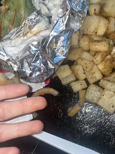 Photo of JavaPrimo Coffee House Cafe & More - ARKADELPHIA - 614 Main St, Arkadelphia, AR 71923