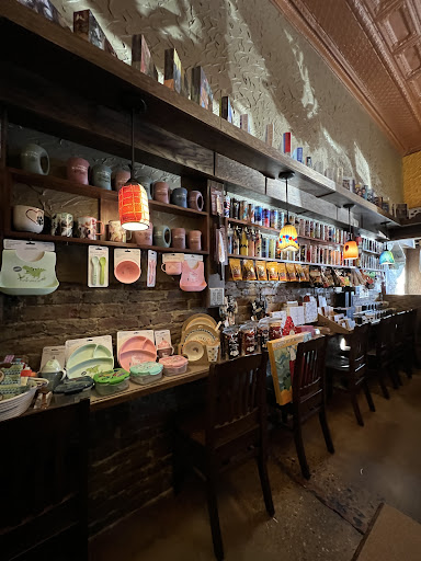 Photo of JavaPrimo Coffee House Cafe & More - ARKADELPHIA - 614 Main St, Arkadelphia, AR 71923