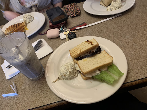 Photo of JavaPrimo Coffee House Cafe & More - ARKADELPHIA - 614 Main St, Arkadelphia, AR 71923