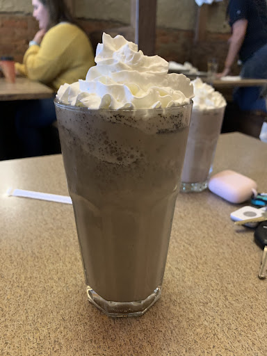 Photo of JavaPrimo Coffee House Cafe & More - ARKADELPHIA - 614 Main St, Arkadelphia, AR 71923