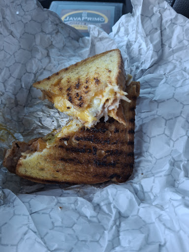 Photo of JavaPrimo Coffee House Cafe & More - ARKADELPHIA - 614 Main St, Arkadelphia, AR 71923