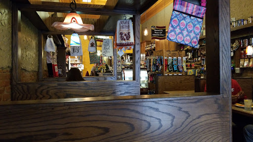 Photo of JavaPrimo Coffee House Cafe & More - ARKADELPHIA - 614 Main St, Arkadelphia, AR 71923