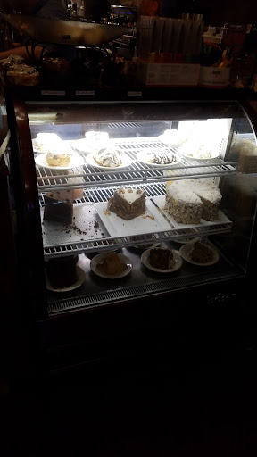 Photo of JavaPrimo Coffee House Cafe & More - ARKADELPHIA - 614 Main St, Arkadelphia, AR 71923