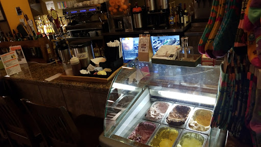 Photo of JavaPrimo Coffee House Cafe & More - ARKADELPHIA - 614 Main St, Arkadelphia, AR 71923