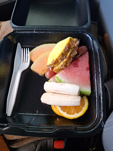 Photo of JavaPrimo Coffee House Cafe & More - ARKADELPHIA - 614 Main St, Arkadelphia, AR 71923