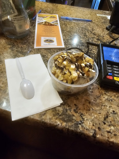 Photo of JavaPrimo Coffee House Cafe & More - ARKADELPHIA - 614 Main St, Arkadelphia, AR 71923