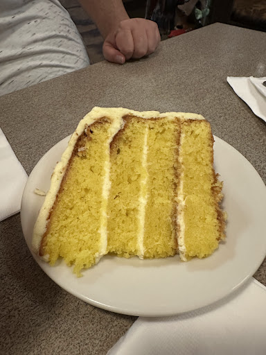 Photo of JavaPrimo Coffee House Cafe & More - ARKADELPHIA - 614 Main St, Arkadelphia, AR 71923