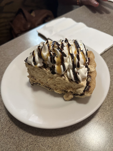 Photo of JavaPrimo Coffee House Cafe & More - ARKADELPHIA - 614 Main St, Arkadelphia, AR 71923