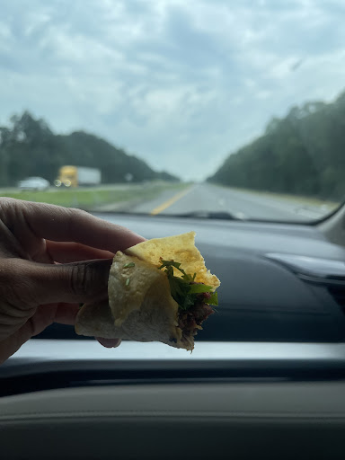 Photo of Ámbar Mexican restaurant - 112 Wp Malone Rd, Arkadelphia, AR 71923