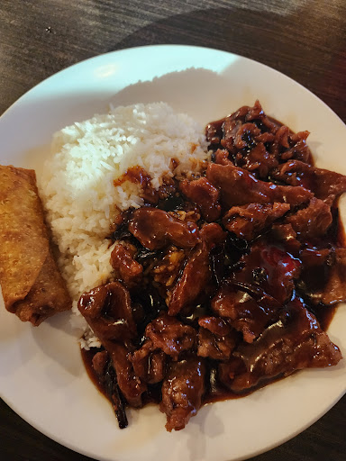 Photo of Golden Wok - 2809 Pine St, Arkadelphia, AR 71923