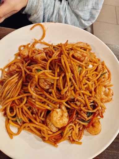 Photo of Golden Wok - 2809 Pine St, Arkadelphia, AR 71923