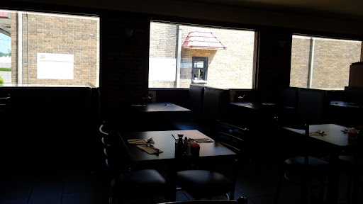 Photo of Golden Wok - 2809 Pine St, Arkadelphia, AR 71923