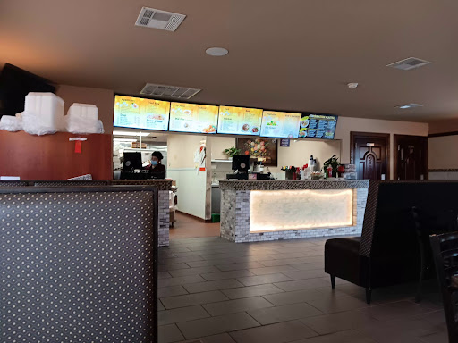 Photo of Golden Wok - 2809 Pine St, Arkadelphia, AR 71923