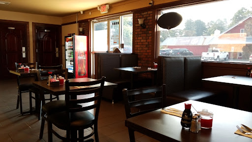 Photo of Golden Wok - 2809 Pine St, Arkadelphia, AR 71923