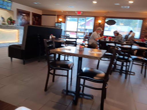 Photo of Golden Wok - 2809 Pine St, Arkadelphia, AR 71923