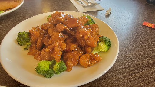Photo of Golden Wok - 2809 Pine St, Arkadelphia, AR 71923