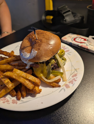 Photo of 67 Grill - 629 Main St, Arkadelphia, AR 71923