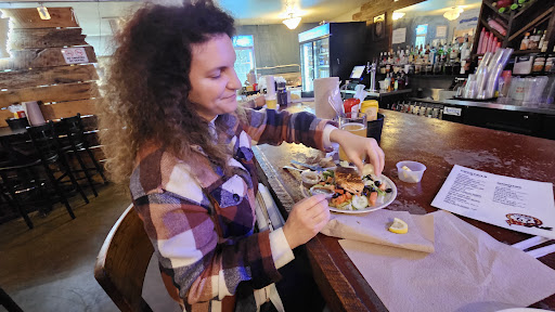 Photo of 67 Grill - 629 Main St, Arkadelphia, AR 71923