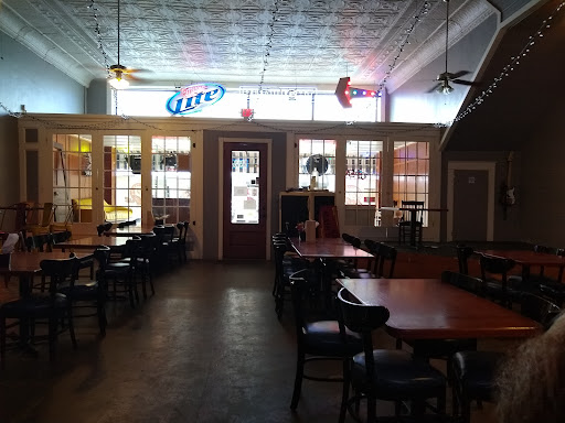 Photo of 67 Grill - 629 Main St, Arkadelphia, AR 71923