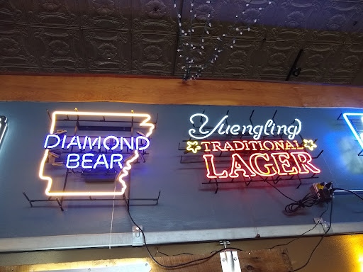 Photo of 67 Grill - 629 Main St, Arkadelphia, AR 71923