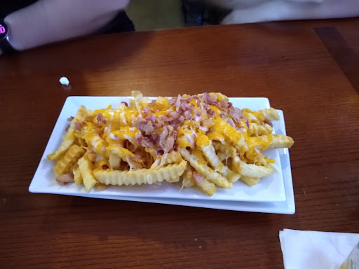 Photo of 67 Grill - 629 Main St, Arkadelphia, AR 71923