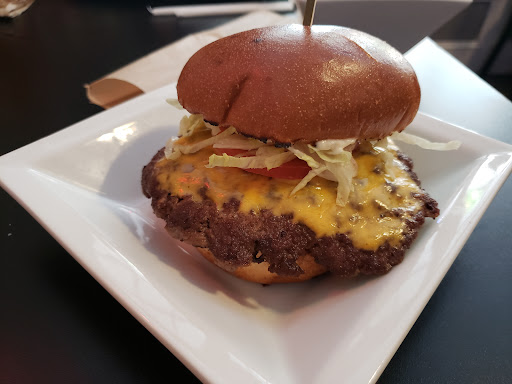 Photo of 67 Grill - 629 Main St, Arkadelphia, AR 71923