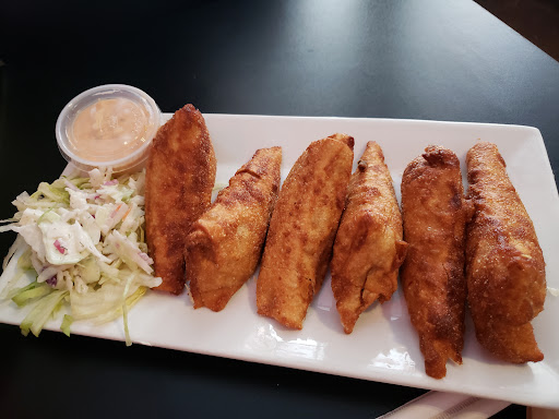 Photo of 67 Grill - 629 Main St, Arkadelphia, AR 71923