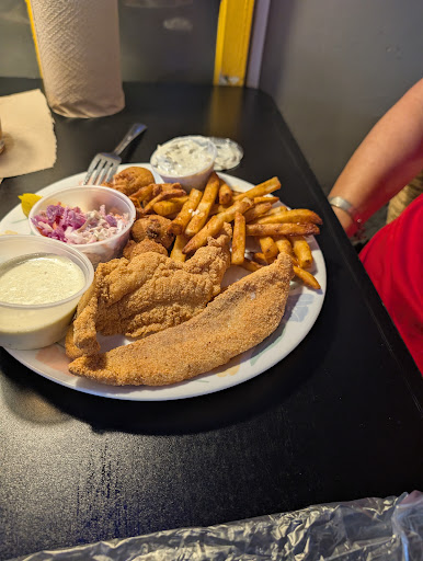 Photo of 67 Grill - 629 Main St, Arkadelphia, AR 71923