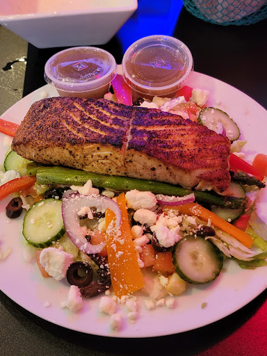 Photo of 67 Grill - 629 Main St, Arkadelphia, AR 71923